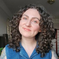 Jess Goodwin (@thejessgoodwin) 's Twitter Profile