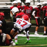 Caden steg (@stegcaden) 's Twitter Profile