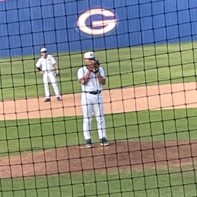 GHS/Gulfport-Baseball-C/O 26