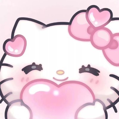 sosm537's profile picture. 毎日が新しい一日、笑顔で生きていきます。