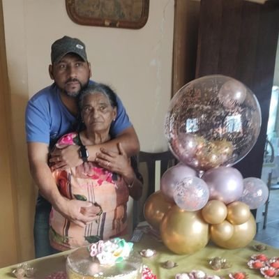 marinilso_costa's profile picture. Casado.
Pai de duas lindas princesas.