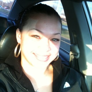 MiSZ_ViC's profile picture. MiSZ_iNDEPENdENT :-*
  she got her own_yu kno my name not my story*