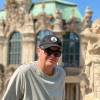 Tom Liam (@tomliam894879) 's Twitter Profile