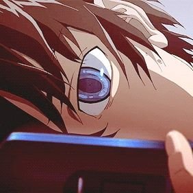 _Saturn1996_'s profile picture. 