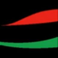 RBG DEFINED: No matter if one relates R.B.G. with Red Black and Green, Revolutionary But Gangsta, Redeemed By God, Read Bout Garvey, Real Black Girls...