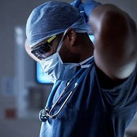 Dr. Yi Bang Hevêrkan (@dryibang) 's Twitter Profile Photo Dr. Yi Bang Hevêrkan (@dryibang) 's Twitter Profile Photo