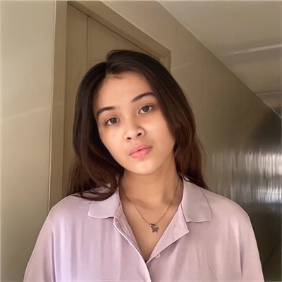 aintbeIla Profile Picture