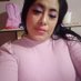 Kati Cruz (@katicruzcruz) Twitter profile photo Kati Cruz (@katicruzcruz) Twitter profile photo