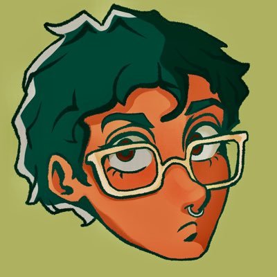 alexさんのプロフィール画像