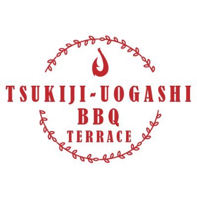 Tsukiji_BBQ's profile picture. Lets' buy food at Tsukiji　market! and start barbecue now!
You can rent barbecue site. 
BBQ is The best way to touch the attraction of Tsukiji market!