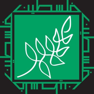 APAN4Palestine Profile Picture