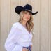 Trinity Carter (@trinitykcarter) Twitter profile photo Trinity Carter (@trinitykcarter) Twitter profile photo