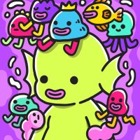 FishMeme 🐟 real fish (@fishmemefinance) 's Twitter Profile Photo FishMeme 🐟 real fish (@fishmemefinance) 's Twitter Profile Photo