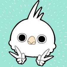 ありまけいこ🦢次作準備中さんのプロフィール画像