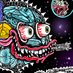 FineartMfers (@fineartmfers) Twitter profile photo FineartMfers (@fineartmfers) Twitter profile photo
