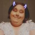 Rebeccaflame (@rebeccaflame2) Twitter profile photo Rebeccaflame (@rebeccaflame2) Twitter profile photo