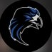 Ludlowe Falcon Football (@ludlowefootball) Twitter profile photo Ludlowe Falcon Football (@ludlowefootball) Twitter profile photo