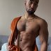 Andell *King Slayer* West โข 1% OnlyFans โข (@andellwest) Twitter profile photo Andell *King Slayer* West โข 1% OnlyFans โข (@andellwest) Twitter profile photo