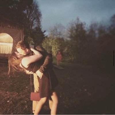 dHarri1394's profile picture. 