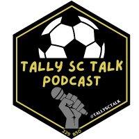 Tallahassee Soccer Club Talk Podcast(@TallySCtalk) 's Twitter Profileg