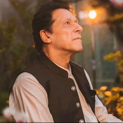 MUSLIM🧔🏼
PAKISTAN 🇵🇰
Imran Khan ❤
Engr M.Ali ❤

Anti Establishment and its Stake Holder's💪PTM,PDM,Fasadi Mullaa👎
Support Human Fundamental Rights Always✊