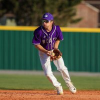 Ty Koch (@tywkoch44) 's Twitter Profile Photo Ty Koch (@tywkoch44) 's Twitter Profile Photo