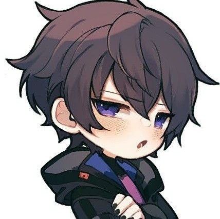 ikkz★さんのプロフィール画像