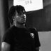 Seann-david Kadjo (@seann_kadjo) Twitter profile photo Seann-david Kadjo (@seann_kadjo) Twitter profile photo