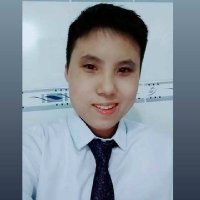 NHI VO (@vothithuynhi2) 's Twitter Profile