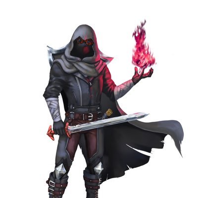 MistahZambie's profile picture. Beeg Boi Gamur, lover of history