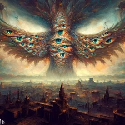 Elektrickwizard's profile picture. 