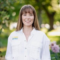 Marie Charlotte Klein (@mariechklein) 's Twitter Profile Photo