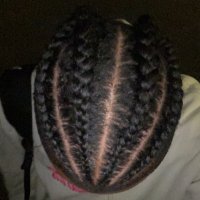 solo (@kingsolo1_) 's Twitter Profile Photo solo (@kingsolo1_) 's Twitter Profile Photo