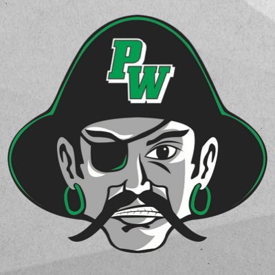 The Official Twitter Page of the Port Washington Pirate Football Program 🏴‍☠️ || East Central Football Conference || WIAA  #GoPirates