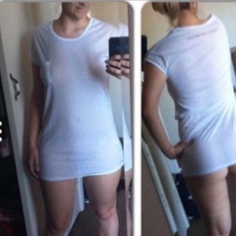 DM’s are open for 18+🤤 *pic/vid with age gets a faster reply🥰*