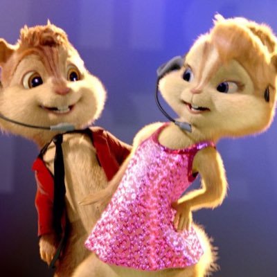 glauciatere's profile picture. ♥️♥️♥️♥️