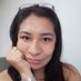 Paquito is a girl 🌝 (@arcq20) Twitter profile photo