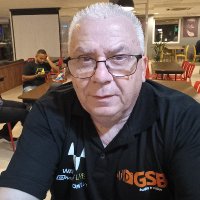 Vlad Ganzerla (@vladmix) 's Twitter Profile