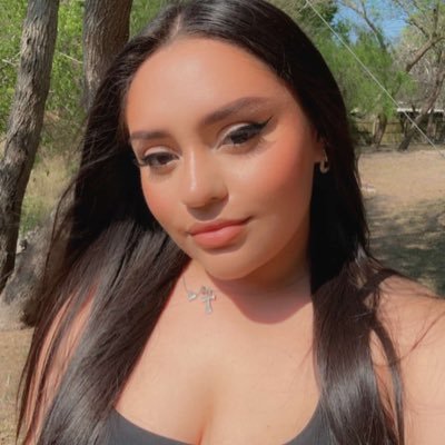 Carizzasandell7's profile picture. Rest Easy Mommy. 🕊️🩵 26. 🌹 Isaac.❣️