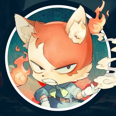 DDNさんのプロフィール画像
