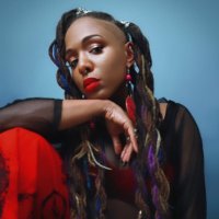 Lynette the Threat (@nikkilynette) 's Twitter Profile