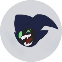 𝑫𝒂̈𝒕𝒂 (@addictiveimp) 's Twitter Profile