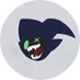 ๐ซ๐ฬ๐๐ (@addictiveimp) Twitter profile photo ๐ซ๐ฬ๐๐ (@addictiveimp) Twitter profile photo