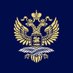 駐日ロシア連邦大使館 (@rusembassyj) Twitter profile photo 駐日ロシア連邦大使館 (@rusembassyj) Twitter profile photo