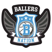 Lady Ballers Nation🏀👑 (@lballersnation) 's Twitter Profile Photo Lady Ballers Nation🏀👑 (@lballersnation) 's Twitter Profile Photo