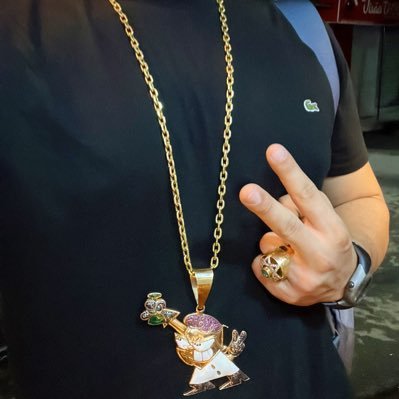 dg_menor7's profile picture. 