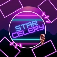 Star Celery (@starcelery34) 's Twitter Profile