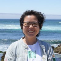 Siyu Chen (@schen_sc) 's Twitter Profile