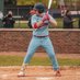 Jackson Stanek (@jackson_stanek) Twitter profile photo Jackson Stanek (@jackson_stanek) Twitter profile photo