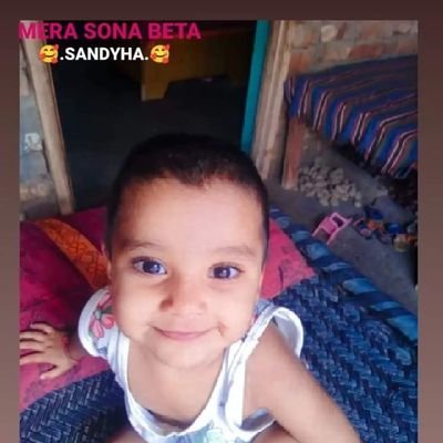 drshamsher14's profile picture. 🙏Kabir is Supreme God🙏